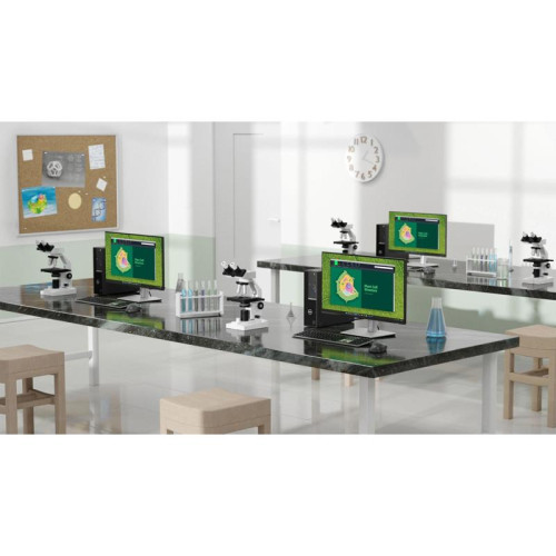 ПК Dell Optiplex 7020 SFF i5 14500 (2.6) 8Gb SSD256Gb UHDG 770 Windows 11 Professional GbitEth 180W мышь клавиатура черный (7020S-5861)