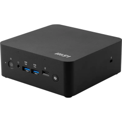 ПК/ MS-B206,MSI,ID1/Black-Black-Black,,,,Intel Core Ultra 5 processor 226V,2.1GHz,120W,W/O SSD For L6,16GB,,802.11 AX and BT 5.3,,Non-OS,Non-OS,,