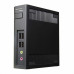 Нулевой клиент Leadtek TERA2321 (293C) 3293C011101 6USB, Fiber, DPх1+DVIх1 Нулевой клиент Leadtek TERA2321 (293C) 3293C011101 6USB, Fiber, DPх1+DVIх1