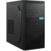 Персональный компьютер/ ПК NERPA BALTIC I340 MT (Intel Core i3-10105/8GB 2666MHz/512GB NVMe SSD/UHD 630/dTPM/Win10Pro/450W/1Y/K&M)