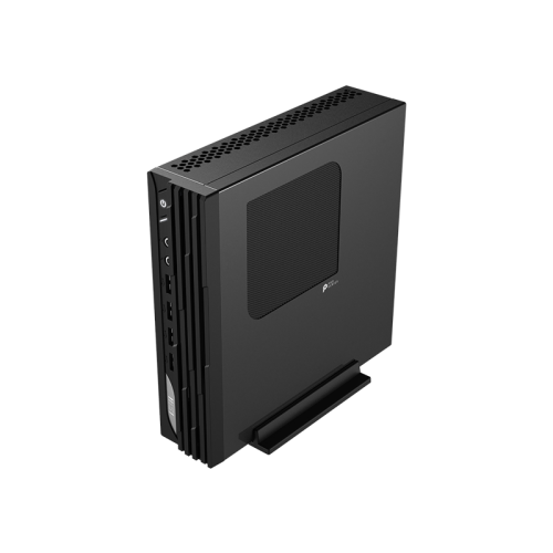 PRO DP21 13M-607RU  Intel Pentium G7400(3.7Ghz)/4096Mb/128PCISSDGb/noDVD/Int:Intel® Graphics/BT/WiFi/war 1y/1.27kg/Black/noOS + no KB+M