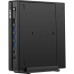 Неттоп MSI Pro DP10 A14MG-009BRU i7 14700 (2.1) UHDG без ОС 2.5xGbitEth WiFi BT черный (936-B21011-009)