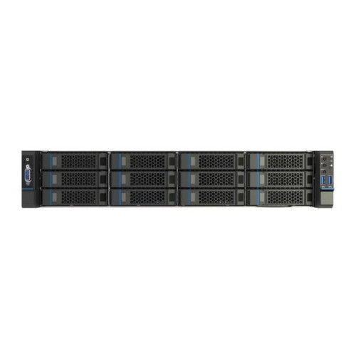 Платформа системного блока ZKKR CR212-780 (INTEL) 2U Dual Intel Xeon 3rd Gen Scalable Processors up to 270W Платформа системного блока ZKKR CR212-780 (INTEL) 2U Dual Intel Xeon 3rd Gen Scalable Processors up to 270W