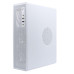 Компьютер Raskat Standart 700 (AMD Ryzen 7 5700G, RAM 16Gb, SSD 256Gb, No OS, White) Компьютер Raskat Standart 700 (AMD Ryzen 7 5700G, RAM 16Gb, SSD 256Gb, No OS, White)
