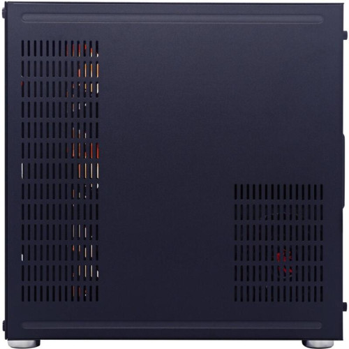 ПК Bloody BD-PC CZ79C3 MT i5 14600KF (3.5) 32Gb SSD1Tb RTX5070 12Gb Windows 11 Home 64 2.5xGbitEth WiFi BT 850W черный (RUS) (2129071)