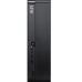 MSI PRO DP80 A14TAG-038XRU  Intel Core i5 14400F(2.5Ghz)/16384Mb/512PCISSDGb/noDVD/Ext:nVidia GeForce RTX3050(6144Mb)/BT/WiFi/Black/noOS + no KB+M