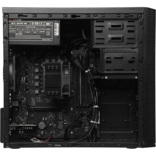 ПК Amur Нарвал B7I21 АМУЕ.466219.002 MT i5 12400 (2.5) 16Gb SSD512Gb UHDG 730 без ОС GbitEth 500W мышь клавиатура черный (RUS) (АМУЕ.466219.002 2168216) ПК Amur Нарвал B7I21 АМУЕ.466219.002 MT i5 12400 (2.5) 16Gb SSD512Gb UHDG 730 без ОС GbitEth 500W мышь клавиатура черный (RUS) (АМУЕ.466219.002 2168216)