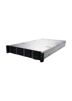Платформа системного блока MSI S2205-01 (MSI PN:939-S322-15S)