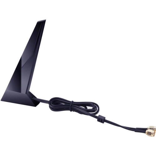 ПК Bloody BD-PC CZ79C3 MT i7 14700F (2.1) 64Gb SSD1Tb RTX5080 16Gb Windows 11 Home 64 GbitEth 850W черный (2086028)