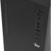ПК IRU 310SC MT i7 12700 (2.1) 32Gb SSD1Tb UHDG 770 Windows 11 Professional GbitEth 200W черный (2017895)