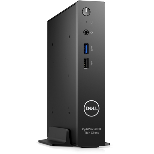 Персональный компьютер/ DELL OptiPlex 3000 TC Celeron N5105 / 8Gb/64Gb eMMC/ No Kbd&Mouse/ No WiFi&BT/ Dell ThinOS/ 1Y Персональный компьютер/ DELL OptiPlex 3000 TC Celeron N5105 / 8Gb/64Gb eMMC/ No Kbd&Mouse/ No WiFi&BT/ Dell ThinOS/ 1Y