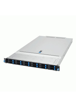 Платформа системного блока ASUS RS700A-E13-RS12U
