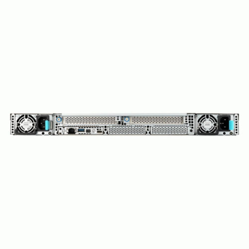 Платформа системного блока ASUS RS700A-E13-RS4U (90SF0451-M004E0) Платформа системного блока ASUS RS700A-E13-RS4U (90SF0451-M004E0)