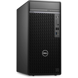 ПК Dell Optiplex 7020 PLUS MT i7 14700 (2.1) 64Gb SSD512Gb+2Tb UHDG 770 CR Windows 11 Pro GbitEth 260W мышь черный (7020-90303)