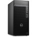 ПК Dell Optiplex 7020 PLUS MT i7 14700 (2.1) 64Gb SSD512Gb+2Tb UHDG 770 CR Windows 11 Pro GbitEth 260W мышь черный (7020-90303)