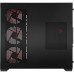 ПК Bloody BD-PC CB76V2 TWR i5 14400F (2.5) 32Gb SSD1Tb RTX5060TI 8Gb Windows 11 Home 64 GbitEth 650W черный (RUS) (2142021) ПК Bloody BD-PC CB76V2 TWR i5 14400F (2.5) 32Gb SSD1Tb RTX5060TI 8Gb Windows 11 Home 64 GbitEth 650W черный (RUS) (2142021)