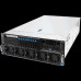 Платформа системного блока ASUS ESC8000-E12P-SKU1
