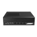 PRO DP21 13M-607RU  Intel Pentium G7400(3.7Ghz)/4096Mb/128PCISSDGb/noDVD/Int:Intel® Graphics/BT/WiFi/war 1y/1.27kg/Black/noOS + no KB+M