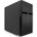 ПК IRU Tactio 510B7GM MT i5 12400 (2.5) 16Gb SSD512Gb UHDG 730 FreeDOS GbitEth 500W черный (RUS) (2111181)