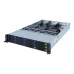 Платформа системного блока Gigabyte R282-G30 2U, 2x LGA4189, 32x DIMM DDR4, 12x 3.5 Платформа системного блока Gigabyte R282-G30 2U, 2x LGA4189, 32x DIMM DDR4, 12x 3.5