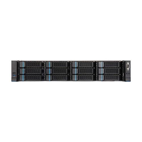 Платформа системного блока MSI S2205-01 (MSI PN:939-S322-15S)  БУ