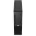 ПК IRU 310SC SFF PG G7400 (3.7) 8Gb SSD256Gb UHDG 710 Windows 11 Professional GbitEth 200W черный (2017903)