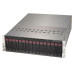 Серверная платформа Microcloud A+ Server AS-3015MR-H8TNR Серверная платформа Microcloud A+ Server AS-3015MR-H8TNR