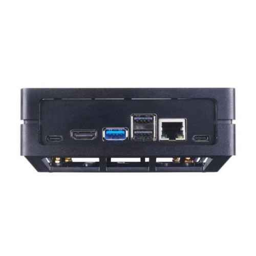 reComputer J1010 -Edge AI Device with Jetson Nano module reComputer J1010 -Edge AI Device with Jetson Nano module