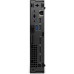 Неттоп Dell Optiplex 7020 Plus Micro Core i9 14900 (2) 64Gb SSD1Tb UHDG 770 Windows 11 Pro GbitEth WiFi BT 180W мышь клавиатура черный (7020P-9441) Неттоп Dell Optiplex 7020 Plus Micro Core i9 14900 (2) 64Gb SSD1Tb UHDG 770 Windows 11 Pro GbitEth WiFi BT 180W мышь клавиатура черный (7020P-9441)