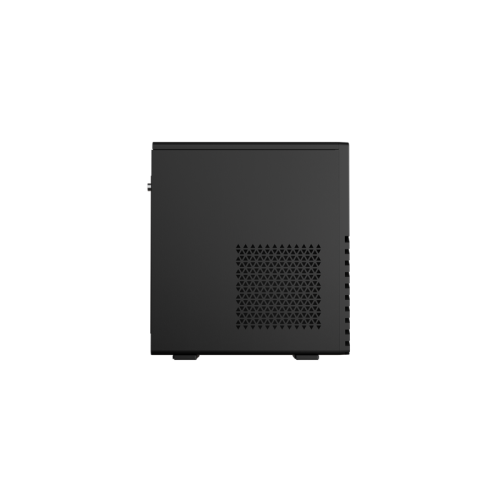 Aquarius Pro P30 K51 USFF1 (АМПР.466539.135) (USFF_180/Ci3_12100/DDR 4_8G/Vint/SSD256_M2/SB/ NIC/WiFi_MPT)