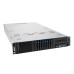 Платформа системного блока ASUS ESC4000-E10S/WOCPU/WOM/WOGPU/Z /16R2/WOS/WOA/WON/WOM/WONCRD/WORCRD/EU (90SF01B3-M004P0)