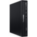 Неттоп Lenovo ThinkCentre Tiny M70q-6 slim U5 225T (2.5) 16Gb SSD512Gb UHDG без ОС GbitEth WiFi BT 90W kb мышь клавиатура черный (13A4000HGP)