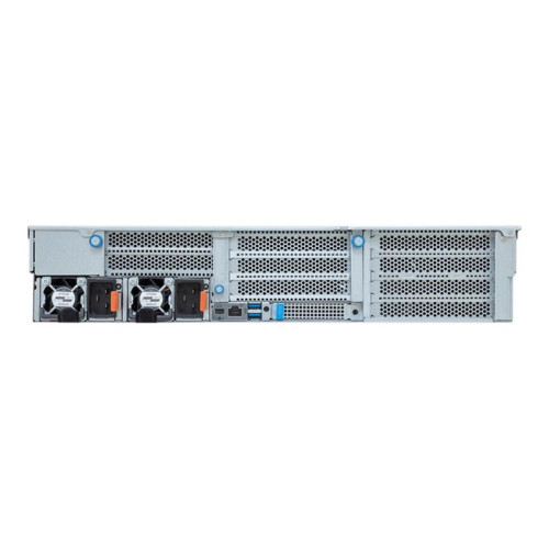 Платформа системного блока Gigabyte R283-SF1-ABL