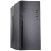 ПК Digitize MT (i7-12700 (2.1GHz)/32Gb/1x1024Gb SSD/UHD 770/noOS/1x500W/1Y) (i712321024500) ПК Digitize MT (i7-12700 (2.1GHz)/32Gb/1x1024Gb SSD/UHD 770/noOS/1x500W/1Y) (i712321024500)