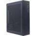 Компьютер Raskat Standart 300 (Intel Core i3 14100, H610, RAM 8Gb, SSD 256Gb, 400W, noOS, Black) Компьютер Raskat Standart 300 (Intel Core i3 14100, H610, RAM 8Gb, SSD 256Gb, 400W, noOS, Black)