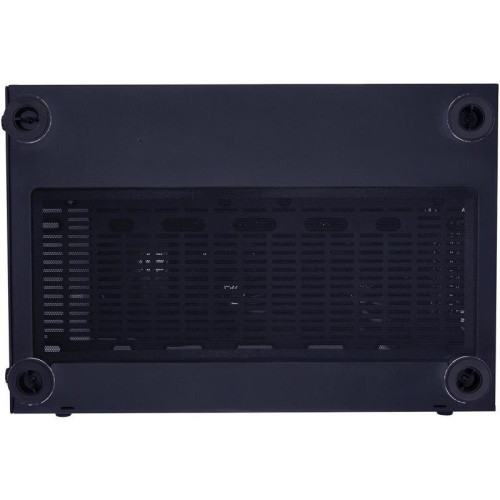 ПК Bloody BD-PC CZ79C3 MT i7 13700F (2.1) 32Gb SSD1Tb RTX4070Ti Super 16Gb Windows 11 Home 64 GbitEth 850W черный (2086015)