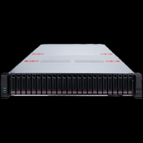 Платформа системного блока MSI S5062X270RAU24 (MSI PN:939-S368-03S) 2U2S Intel LGA4710 (up to 350W) Платформа системного блока MSI S5062X270RAU24 (MSI PN:939-S368-03S) 2U2S Intel LGA4710 (up to 350W)