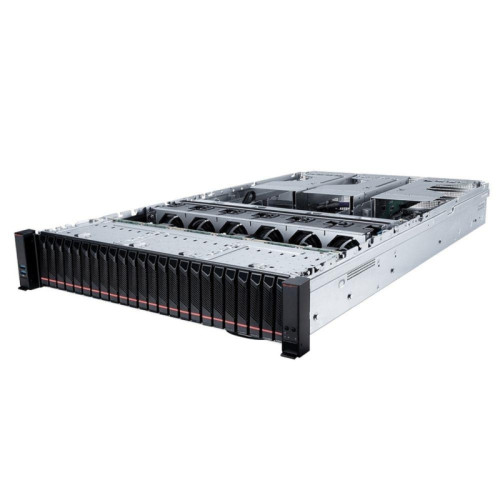 Платформа системного блока MSI S5062X270RAU24 (MSI PN:939-S368-006)