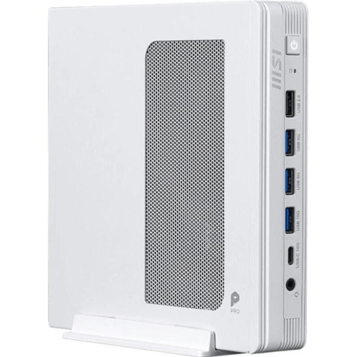Неттоп MSI Pro DP10 A14MG-011XRU i5 14400 (2.5) 16Gb SSD512Gb UHDG без ОС 2.5xGbitEth WiFi BT белый (9S6-B21012-011) Неттоп MSI Pro DP10 A14MG-011XRU i5 14400 (2.5) 16Gb SSD512Gb UHDG без ОС 2.5xGbitEth WiFi BT белый (9S6-B21012-011)