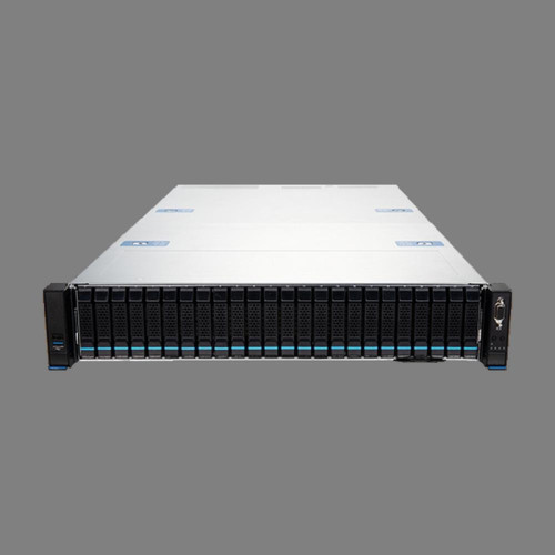 Платформа системного блока MSI S2205-04 2U2S Intel LGA4677 (up to 350W) Платформа системного блока MSI S2205-04 2U2S Intel LGA4677 (up to 350W)