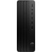 ПК HP Pro 290 G9 SFF i3 13100 (3.3) 8Gb SSD256Gb UHDG 730 Free DOS GbitEth 180W kb мышь клавиатура черный (883N3EA)