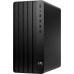 ПК HP Pro 290 G9 MT i3 12100 (3.3) 16Gb SSD256Gb UHDG 730/DVDRW FreeDOS GbitEth 180W kb мышь клавиатура черный (6B2S8EA/16GB) ПК HP Pro 290 G9 MT i3 12100 (3.3) 16Gb SSD256Gb UHDG 730/DVDRW FreeDOS GbitEth 180W kb мышь клавиатура черный (6B2S8EA/16GB)