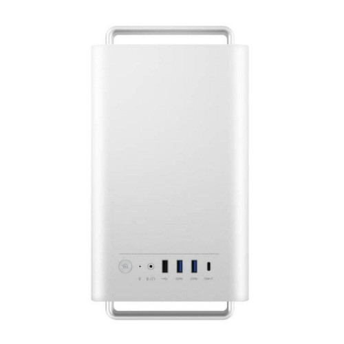 Компьютер Raskat Standart 500 (AMD Ryzen 5 8500G, RAM 16Gb, SSD 512Gb, No OS, White) Компьютер Raskat Standart 500 (AMD Ryzen 5 8500G, RAM 16Gb, SSD 512Gb, No OS, White)