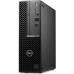 ПК Dell Optiplex 7020 Plus SFF Core i9 14900 (2) 32Gb SSD1Tb UHDG 770 Windows 11 Pro GbitEth 260W мышь клавиатура черный (7020SP-9241) ПК Dell Optiplex 7020 Plus SFF Core i9 14900 (2) 32Gb SSD1Tb UHDG 770 Windows 11 Pro GbitEth 260W мышь клавиатура черный (7020SP-9241)