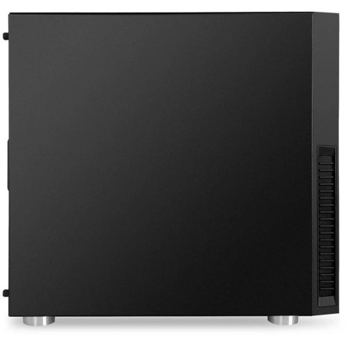 ПК IRU Tactio 510B7GM MT i7 12700 (2.1) 32Gb SSD1Tb UHDG 730 FreeDOS GbitEth 500W черный (RUS) (2111244)