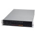 Платформа системного блока SuperMicro SYS-220GP-TNR Dual Socket P+ (LGA-4189) 3rd Gen Intel® Xeon® Scalable Processors,Intel® C621A «Chipset,16 DIMM Slots Платформа системного блока SuperMicro SYS-220GP-TNR Dual Socket P+ (LGA-4189) 3rd Gen Intel® Xeon® Scalable Processors,Intel® C621A «Chipset,16 DIMM Slots