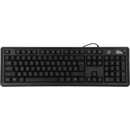 Компьютер AMUR Нарвал B7I21 АМУЕ.466219.002 Intel Core i3 12100,  DDR5 16ГБ, 512ГБ SSD, Intel UHD Graphics 730,  FreeDOS,  черный [амуе.466219.002 2147008]