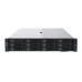 Платформа системного блока ZKKR CR212-780 (INTEL) 2U Dual Intel Xeon 3rd Gen Scalable Processors up to 270W Платформа системного блока ZKKR CR212-780 (INTEL) 2U Dual Intel Xeon 3rd Gen Scalable Processors up to 270W