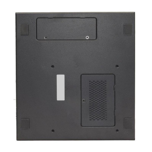 Компьютер Raskat STANDART 507 (Intel Core i5-12400, RAM 16GB, SSD 1TB, noOS) Компьютер Raskat STANDART 507 (Intel Core i5-12400, RAM 16GB, SSD 1TB, noOS)