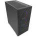 ПК IRU Tactio 510B7GP TWR i5 14400F (2.5) 32Gb SSD1Tb RTX5070Ti 16Gb Windows 11 Pro GbitEth 850W черный (RUS) (2126643) ПК IRU Tactio 510B7GP TWR i5 14400F (2.5) 32Gb SSD1Tb RTX5070Ti 16Gb Windows 11 Pro GbitEth 850W черный (RUS) (2126643)